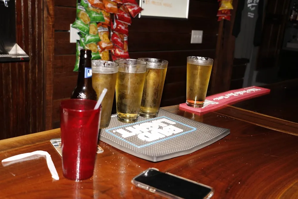 Bud Light