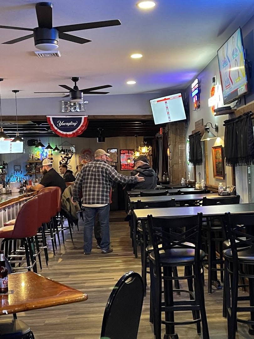Kelli Jo's
