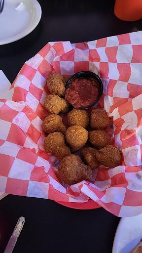 Kelli Jo's